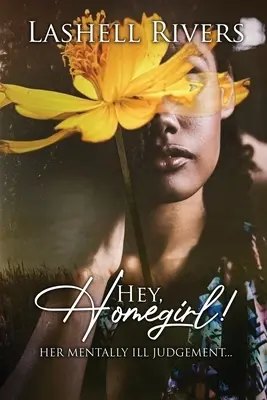 ¡Hey, Homegirl! - Hey, Homegirl!