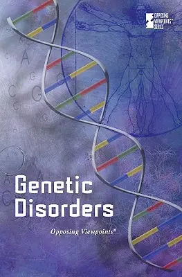 Trastornos genéticos - Genetic Disorders