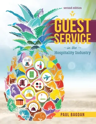 Atención al cliente en el sector de la hostelería - Guest Service in the Hospitality Industry