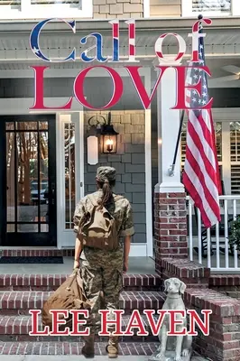 La llamada del amor - Call of Love