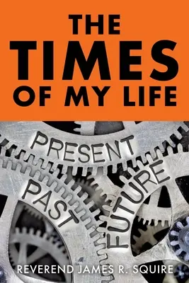 Los momentos de mi vida: Memorias - The Times Of My Life: A Memoir