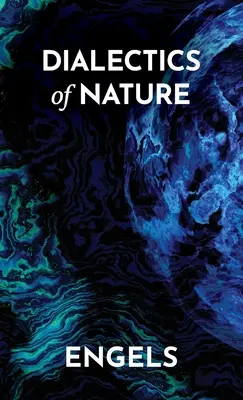 Dialectica de la Naturaleza - Dialectics of Nature