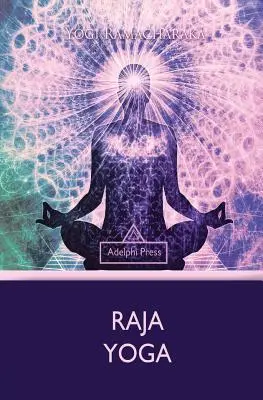 Raja Yoga