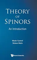 Teoría de los espinores: Introducción - Theory of Spinors: An Introduction