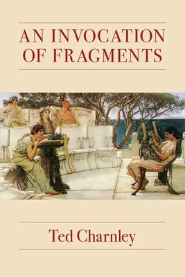 Una invocación de fragmentos - An Invocation of Fragments