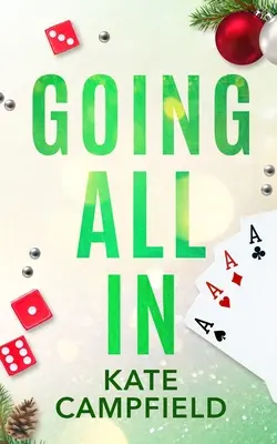 A por todas - Going All In