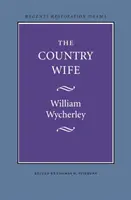 La mujer de campo - The Country Wife