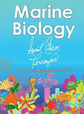 Biología marina - Marine Biology