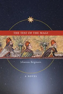 La prueba de los Reyes Magos - The Test of the Magi