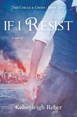 Si resisto - If I Resist