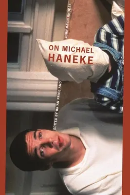 Sobre Michael Haneke - On Michael Haneke