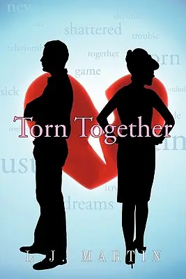 Desgarrados juntos - Torn Together