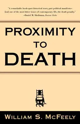 La proximidad de la muerte - Proximity to Death