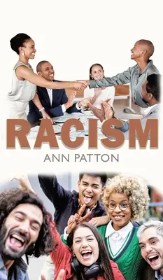 Racismo - Racism