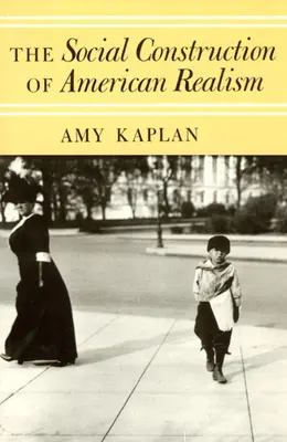 La construcción social del realismo estadounidense - The Social Construction of American Realism