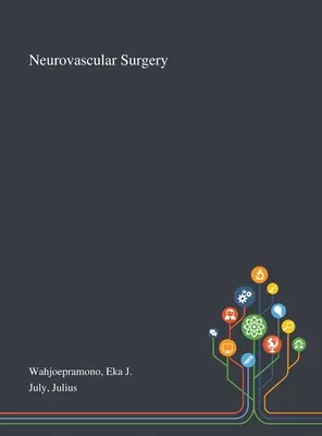 Cirugía neurovascular - Neurovascular Surgery