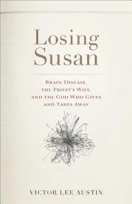 Perder a Susan - Losing Susan