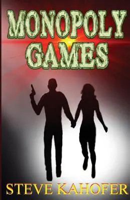 Juegos de Monopoly - Monopoly Games