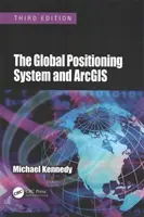 El Sistema de Posicionamiento Global y Arcgis - The Global Positioning System and Arcgis