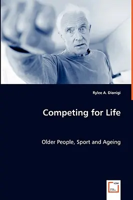 Competir por la vida - Competing for Life