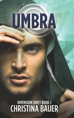 Umbra: Romance alienígena y aventura de ciencia ficción - Umbra: Alien Romance Meets Science Fiction Adventure