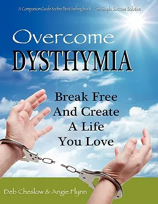 Superar la distimia - Overcome Dysthymia