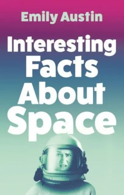 Datos interesantes sobre el espacio - Interesting Facts About Space