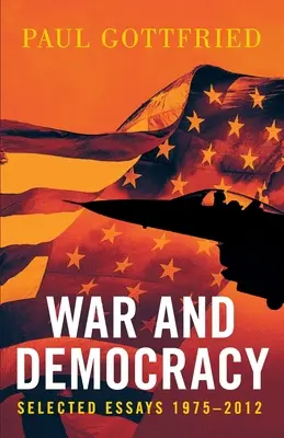 Guerra y democracia - War and Democracy