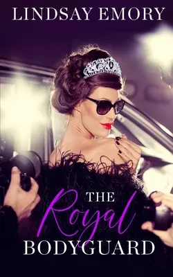 El guardaespaldas real - The Royal Bodyguard