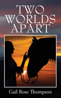 Dos mundos aparte - Two Worlds Apart