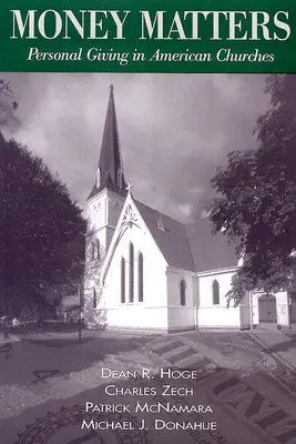 Cuestiones de dinero - Money Matters