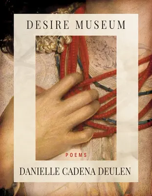 Museo del Deseo - Desire Museum