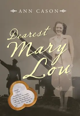 Queridísima Mary Lou - Dearest Mary Lou
