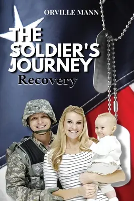 El viaje del soldado - The Soldier's Journey