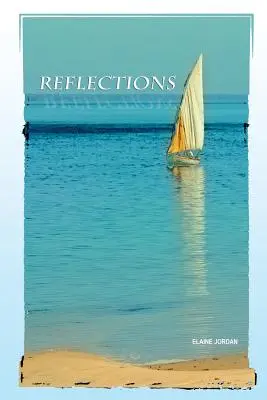 Reflexiones - Reflections