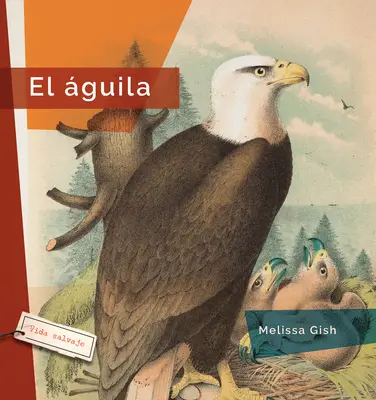 El guila