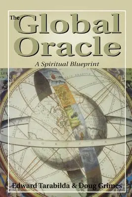 El Oráculo Global - The Global Oracle