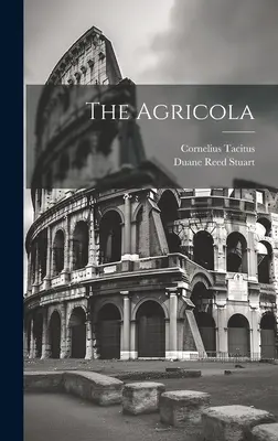 La Agrícola - The Agricola