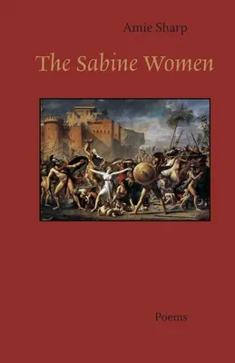 Las Sabinas - The Sabine Women
