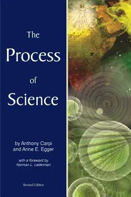 El proceso de la ciencia - The Process of Science