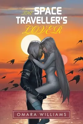 El amante del viajero espacial - The Space Traveller's Lover