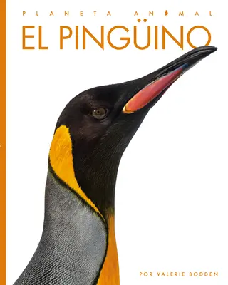 El Pingino