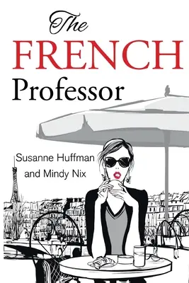 El profesor francés - The French Professor