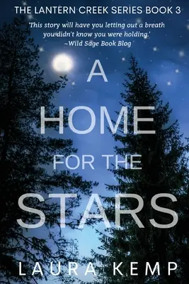 Un hogar para las estrellas - A Home for the Stars