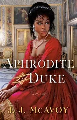 Afrodita y el duque - Aphrodite and the Duke