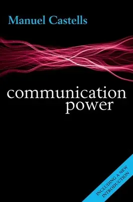 El poder de la comunicación - Communication Power