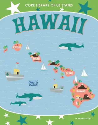 Hawai - Hawaii