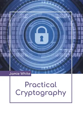 Criptografía práctica - Practical Cryptography