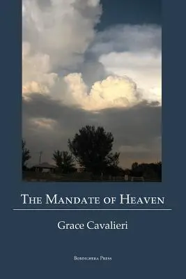 El mandato del cielo - The Mandate of Heaven