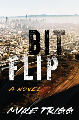 Un vuelco - Bit Flip